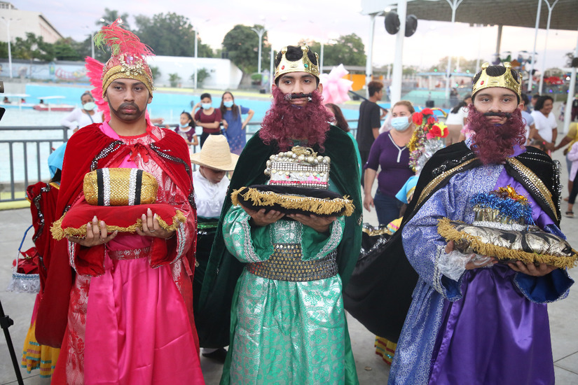 pastorela-dia-reyes